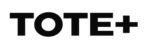 TOTE+